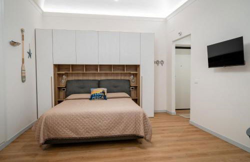 Palermo Centro Sampei - Foto 52