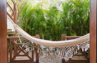 Vila Naus - Photo 26