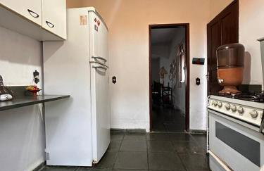 City of Sol 3quartos - Foto 44