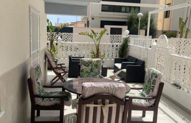 Apartamento Maite - Foto 1