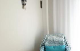 Alma Maisonette - Foto 14