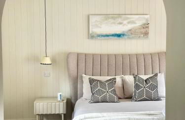 Spring view - Foto 7