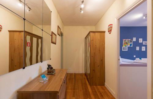 Artibai - baskeyrentals - Foto 7