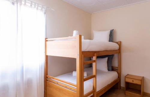 Majordoms - Sports Villa Banyoles - Foto 39