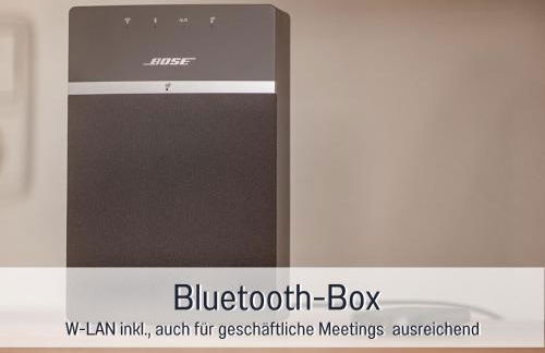 Ferienhaus Bauer in Piding - Foto 71