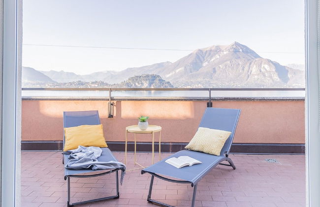 The Apple House Varenna - Photo 7