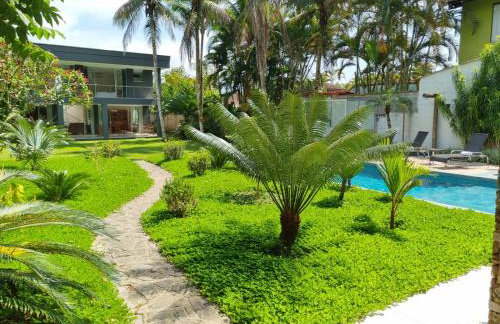 Paraiso em Angra dos Reis - Foto 9