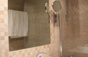 Apartamento Iris - Foto 20