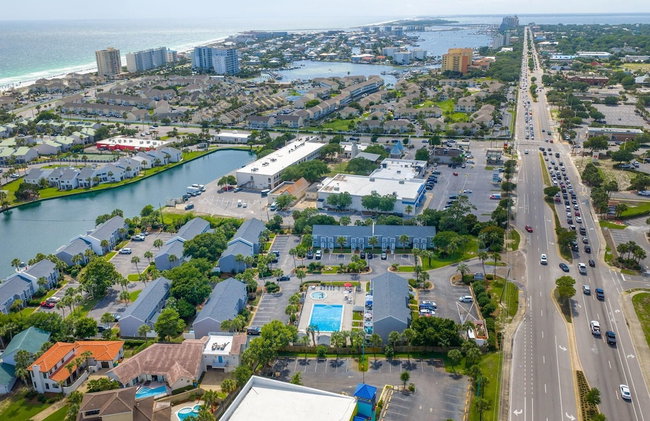 Southbay 33 Short walk to 300ft of Private Beach 3 Bedroom Townhome - Foto 76