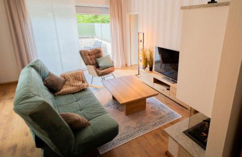 SILBERhERZ - Foto 36