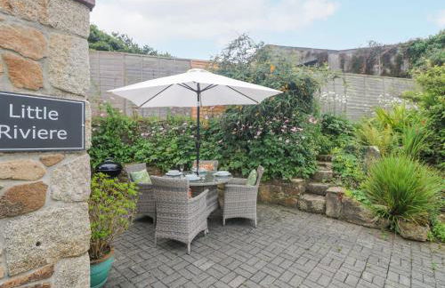 Little Riviere - Foto 25