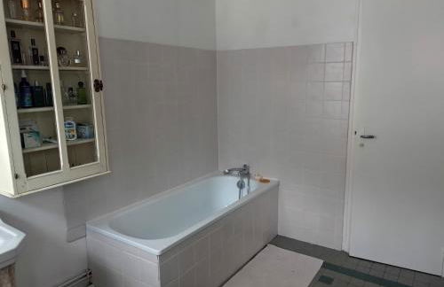 La maison de Nina - Foto 17