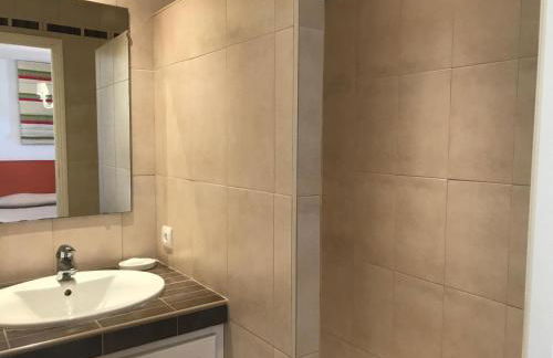 Gite au domaine de siouvette - Foto 7