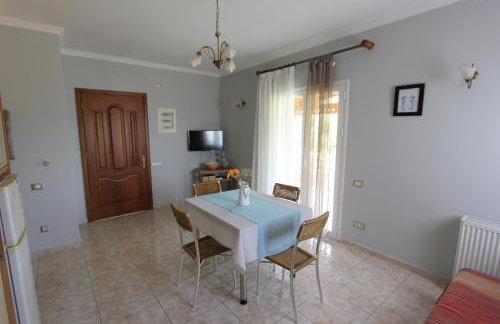 Tosis Apartments - Foto 25