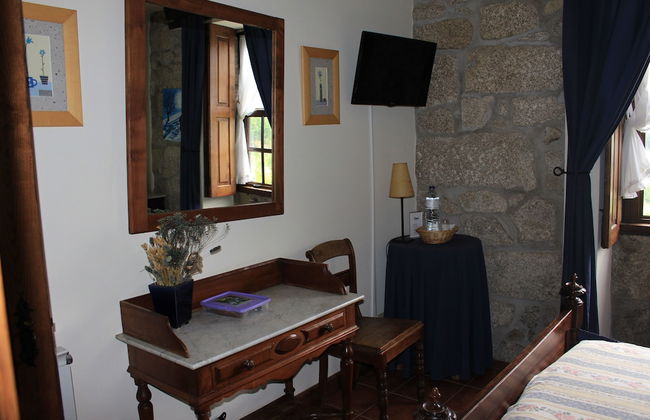 Quinta Do Pomarinho - Foto 16