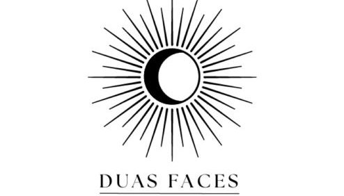 Cabanas Duas Faces - Urubici - Foto 2