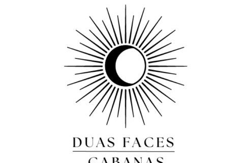 Cabanas Duas Faces - Urubici - Photo 118