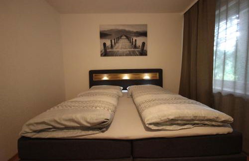 Family Suites & Parking - Foto 26