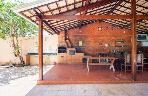 Recanto das Araras - Foto 27