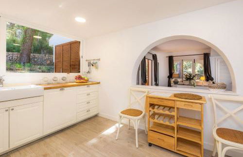 Can Botana 1 - Photo 12