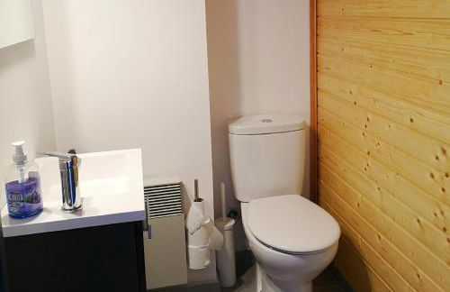 Apartamento ideal familias en Bourg Madame - Foto 16