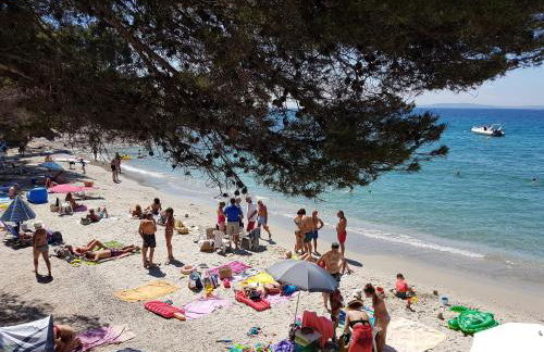 Villa Adriandre - Foto 25