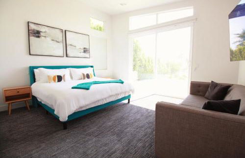 Best Spot in Indian Wells. Walk to Tennis Gardens - Foto 21