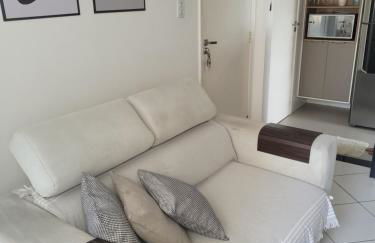 Apartamento próx à Orla Atalaia, com 2 Quartos climatizados - Photo 8