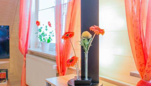 Ferienwohnung Itzehoe - Foto 5