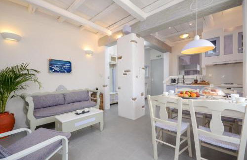 Santa Katerina Studios & Apartments - Foto 96