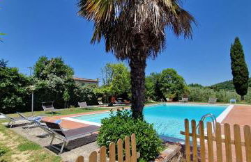 La Romita Ospitalità Rurale Familiare - Foto 95