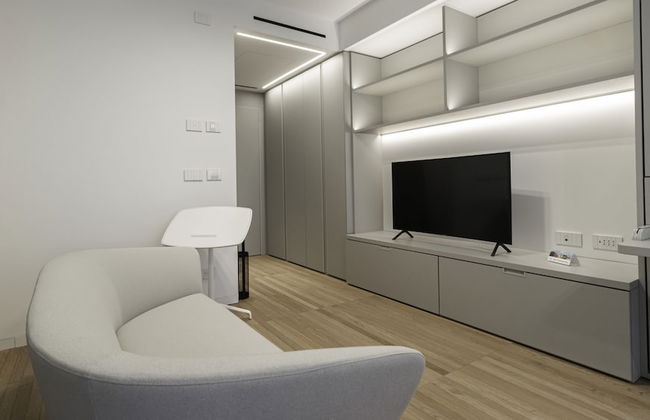 Italianway - Stresa 22 C - Foto 13