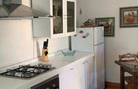 Casa MìMì - Foto 27