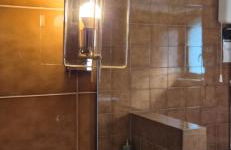 Casa Travaglianti - Letojanni Taormina - Foto 40