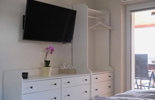 Bonnavista Ferienwohnungen - Foto 34