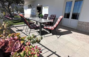 Apartmani Bilić - Photo 16