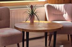 Szafran Home Spa - Foto 52