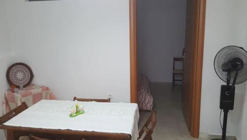 Traditional Melabes Inn - Photo 2