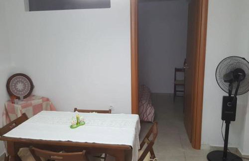 Traditional Melabes Inn - Foto 2