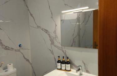 Ocean's view - Foto 12