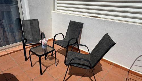 Condado de Alhama golfresort naranjos 1-29 - Foto 4