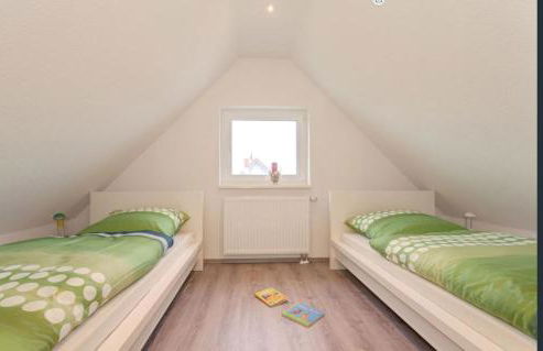 Ferienhaus Wellenreiter - Photo 12