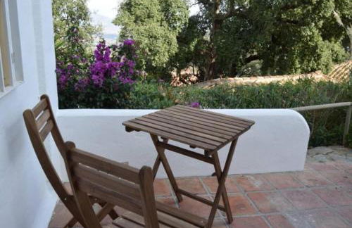 Spacious and modern ocean view apartment Marbella - Foto 6