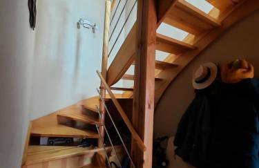 Wycinki domek - Foto 19