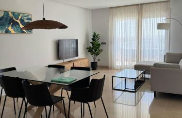 Premium Penthouse by AQUA Vento - Foto 4