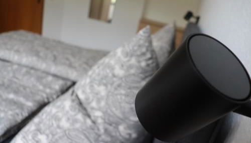 Ferienwohnung Graf Siegfried - Foto 5