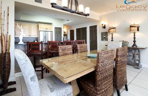 Summer Place 109 - Foto 9