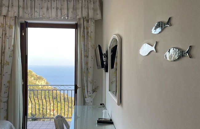 Fico d'India Relais - Foto 33