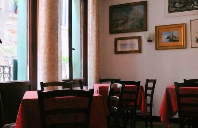 Alloggi B&B Allegri - Photo 18