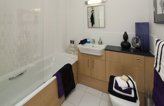 Equinox Place by House of Fisher - Foto 47